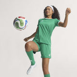 adidas FIFA World Cup 26™ Trionda Pro Soccer Ball- White/Blue/Red - Best Buy Soccer