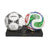 adidas Fifa World Cup 26 Trionda USA Host 94/26 Soccer Ball Set - Best Buy Soccer