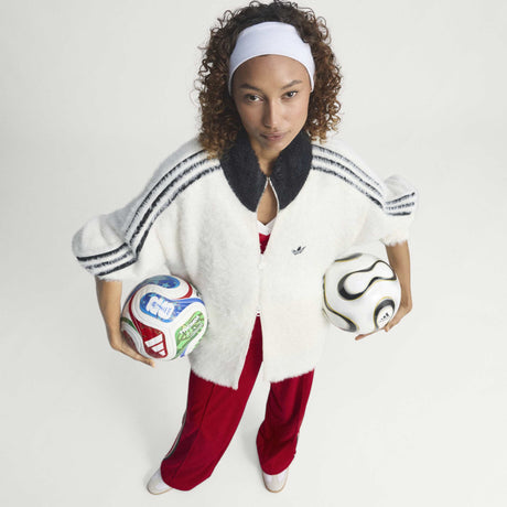 adidas FIFA World Cup Historical Pro Ball Set- Multicolor - Best Buy Soccer