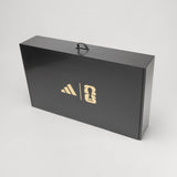 adidas FIFA World Cup Historical Pro Ball Set- Multicolor - Best Buy Soccer