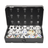 adidas FIFA World Cup Historical Pro Ball Set- Multicolor - Best Buy Soccer