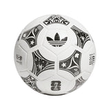 adidas Fifa World Cup Trionda Mash UP Pro Soccer Ball 2026- White/Black - Best Buy Soccer