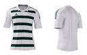 adidas Fortore Hoops Jersey White/Forest - Best Buy Soccer
