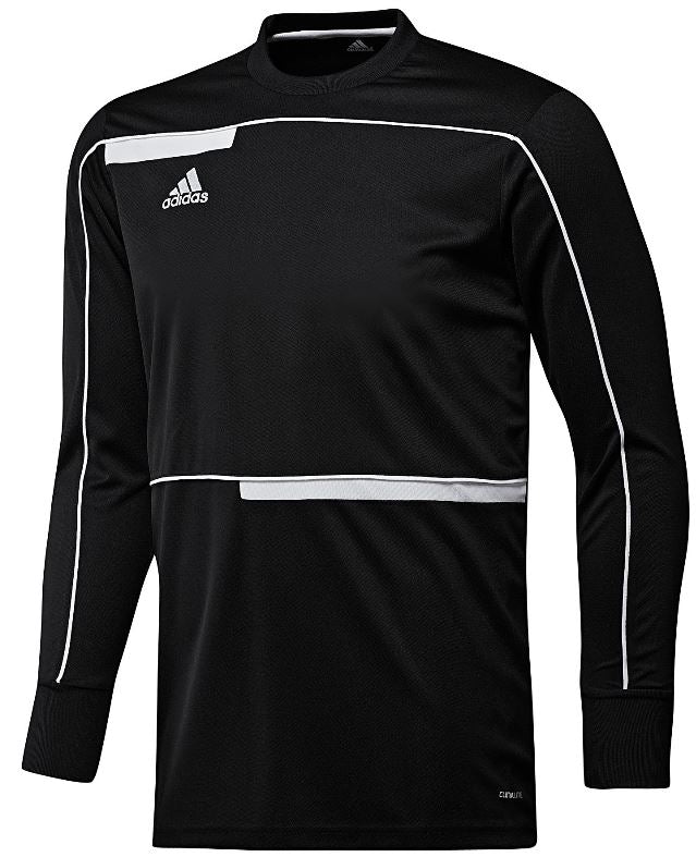 adidas Freno 12 Goalkeeper Jersey - Best Buy Soccer