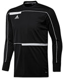 adidas Freno 12 Goalkeeper Jersey - Best Buy Soccer