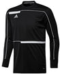 adidas Freno 12 Goalkeeper Jersey - Best Buy Soccer