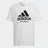 adidas Futbol Logo Cotton Tee - Best Buy Soccer