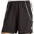 adidas G Squadra II Short - Best Buy Soccer