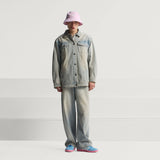 adidas Gazelle Inter Miami CF Shoes - Light Blue/White - Best Buy Soccer