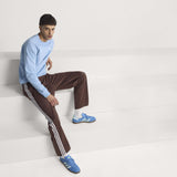 adidas Gazelle Shoes Blue - Best Buy Soccer