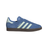 adidas Gazelle Shoes Blue - Best Buy Soccer