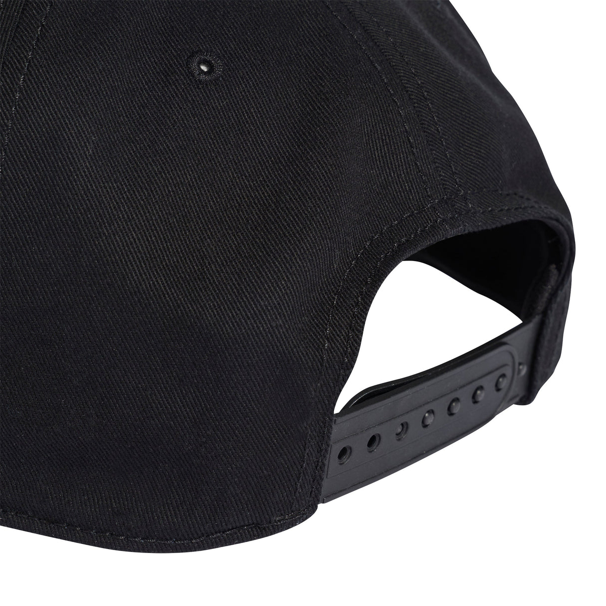 adidas Germany 26 Snap Back Soccer Cap - Best Buy Soccer