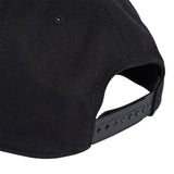 adidas Germany 26 Snap Back Soccer Cap - Best Buy Soccer