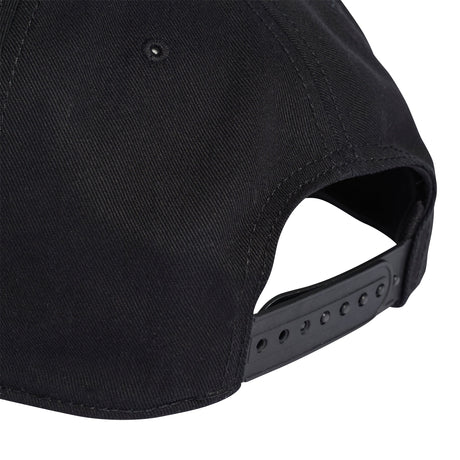 adidas Germany 26 Snap Back Soccer Cap - Best Buy Soccer