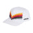 adidas Germany 26 Snap Back Soccer Cap - Best Buy Soccer