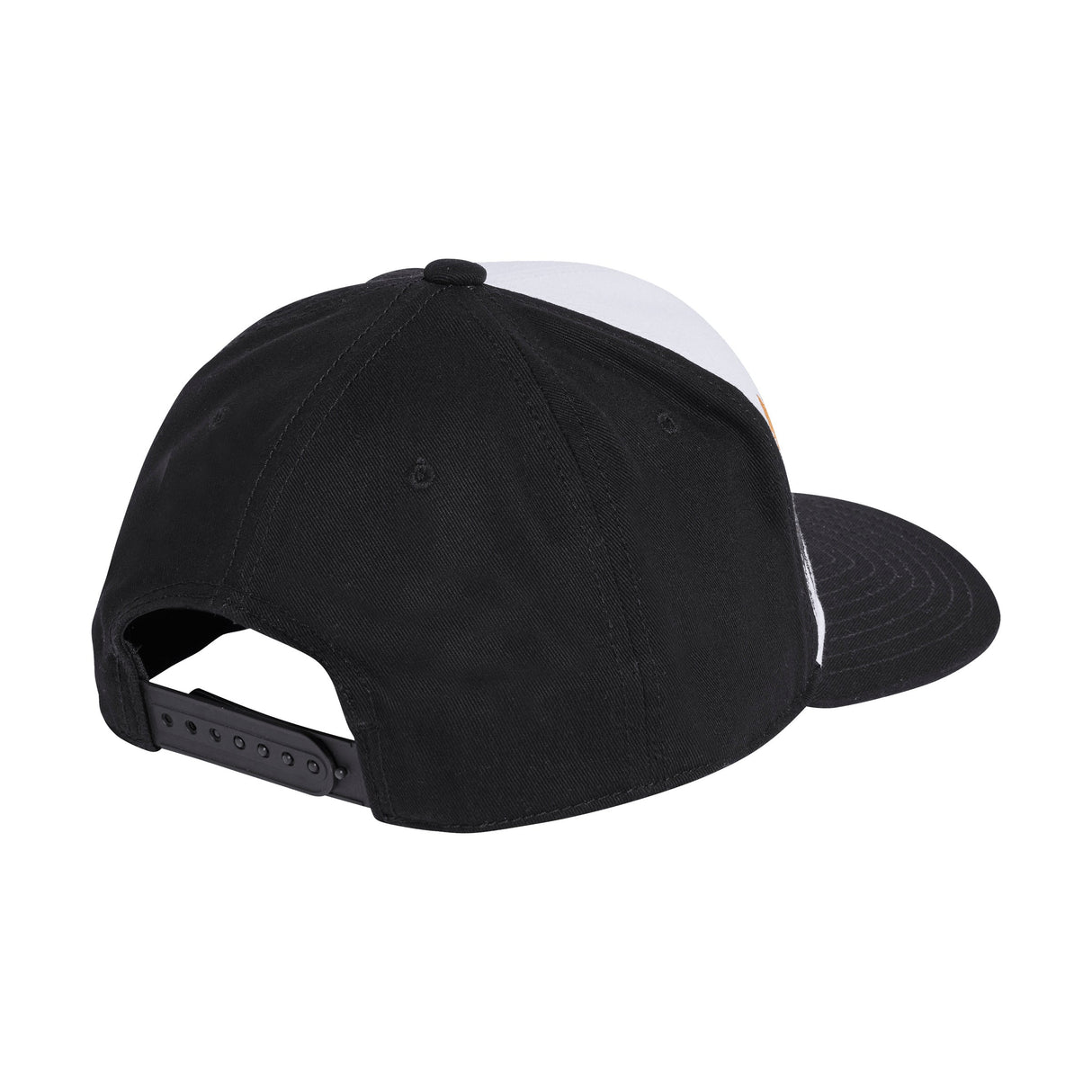 adidas Germany 26 Snap Back Soccer Cap - Best Buy Soccer