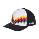 adidas Germany 26 Snap Back Soccer Cap - Best Buy Soccer