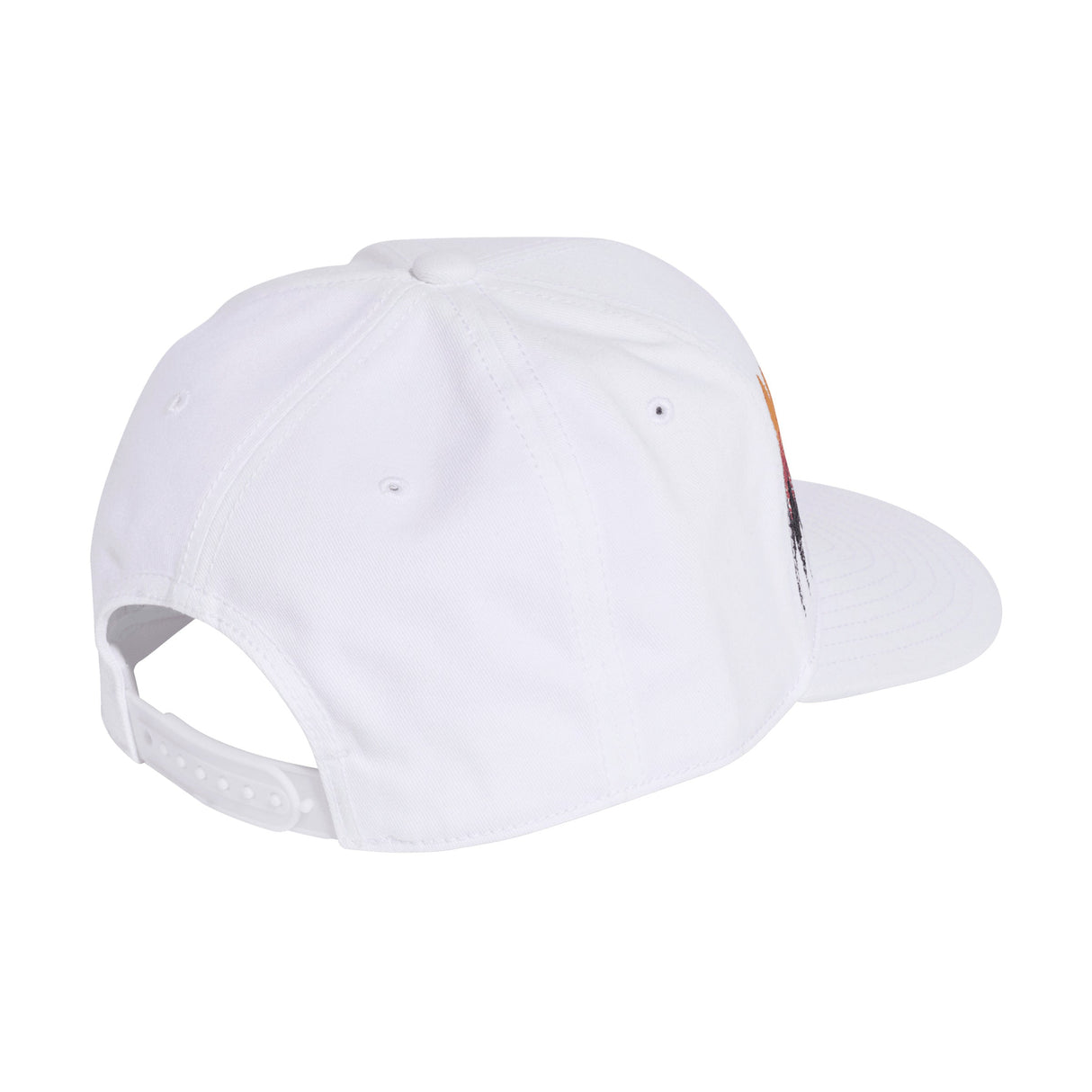 adidas Germany 26 Snap Back Soccer Cap - Best Buy Soccer