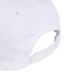 adidas Germany 26 Snap Back Soccer Cap - Best Buy Soccer