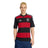 adidas Germany Away 2014 Men's Soccer Jersey - Black/Red/White - Best Buy Soccer