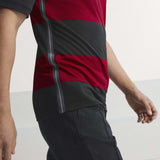 adidas Germany Away 2014 Men's Soccer Jersey - Black/Red/White - Best Buy Soccer
