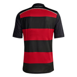 adidas Germany Away 2014 Men's Soccer Jersey - Black/Red/White - Best Buy Soccer