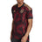 adidas Germany Away Authentic Jersey 22 - Best Buy Soccer