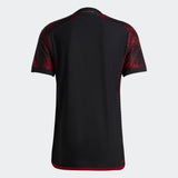 adidas Germany Away Authentic Jersey 22 - Best Buy Soccer