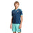 adidas Germany Away Youth Soccer Jersey 2026 - Navy - Best Buy Soccer