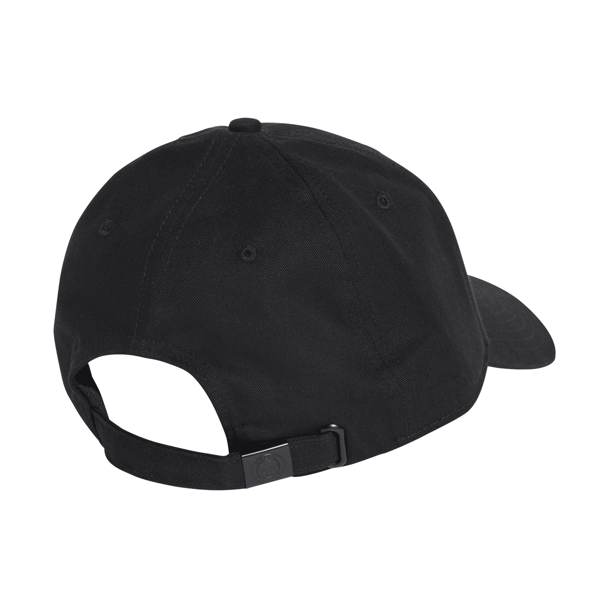 adidas Germany Baseball Soccer Cap - Black/White - Best Buy Soccer