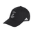 adidas Germany Baseball Soccer Cap - Black/White - Best Buy Soccer