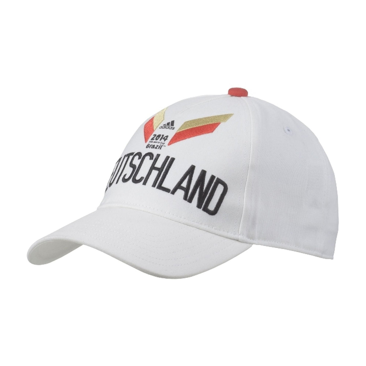 adidas Germany Cap - Best Buy Soccer
