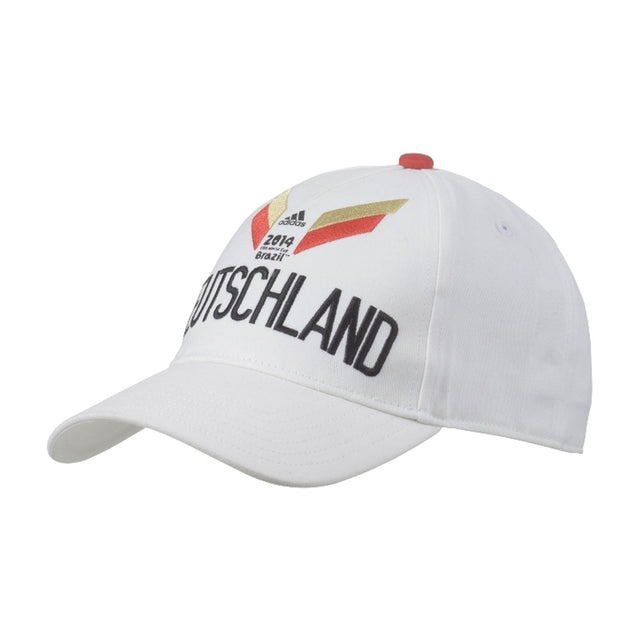 adidas Germany Cap - Best Buy Soccer