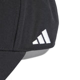 adidas Germany Cap Home - Best Buy Soccer