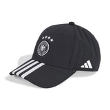 adidas Germany Cap Home - Best Buy Soccer