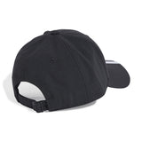 adidas Germany Cap Home - Best Buy Soccer