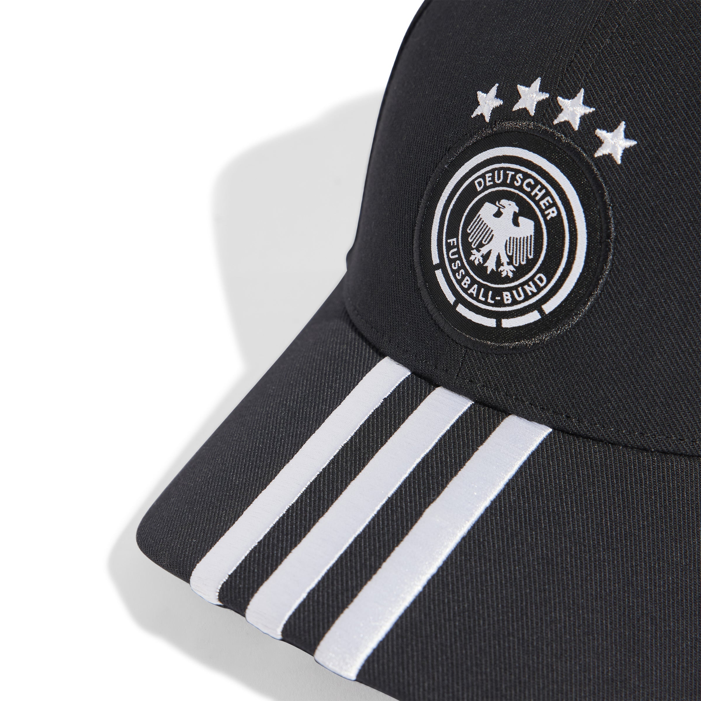 adidas Germany Cap Home - Best Buy Soccer