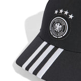 adidas Germany Cap Home - Best Buy Soccer