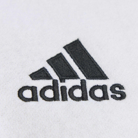 adidas Germany Crew 2014 Men's Soccer Sweatshirt -White - Best Buy Soccer