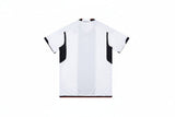 adidas Germany Home Jersey 22 - White - Best Buy Soccer