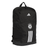 adidas Germany Soccer Backpack - Black/White - Best Buy Soccer