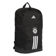 adidas Germany Soccer Backpack - Black/White - Best Buy Soccer