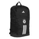 adidas Germany Soccer Backpack - Black/White - Best Buy Soccer