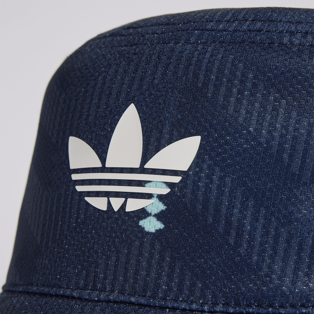 adidas Germany Soccer Bucket Hat - Navy - Best Buy Soccer