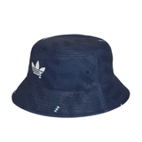 adidas Germany Soccer Bucket Hat - Navy - Best Buy Soccer