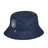 adidas Germany Soccer Bucket Hat - Navy - Best Buy Soccer