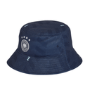 adidas Germany Soccer Bucket Hat - Navy - Best Buy Soccer
