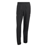 adidas Germany Track 1994 Men's Soccer Pants - Black/White - Best Buy Soccer