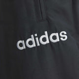 adidas Germany Track 1994 Men's Soccer Pants - Black/White - Best Buy Soccer
