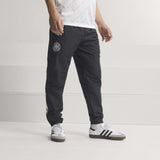 adidas Germany Track 1994 Men's Soccer Pants - Black/White - Best Buy Soccer